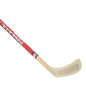 Crosse CCM Ultimate ABS 85 TITAN Senior