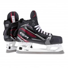 Patins Gardien Eflex6 Senior - Le Vestiaire