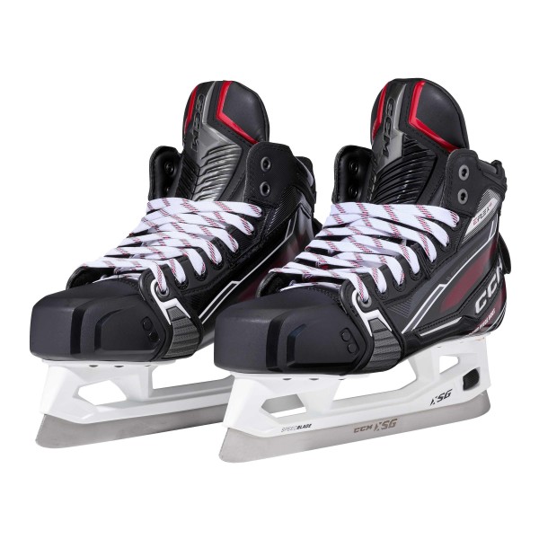 Patins Gardien Eflex6 Senior