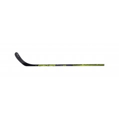 Monobloc FISCHER RC ONE IS1 65 Senior - Le Vestiaire