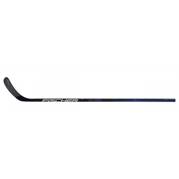 Monobloc FISCHER RC ONE IS1 Senior 92 flex 80