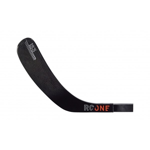 Palette FISCHER RC ONE IS3 Senior  - Le Vestiaire
