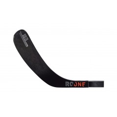 Palette FISCHER RC ONE IS3 Senior  - Le Vestiaire