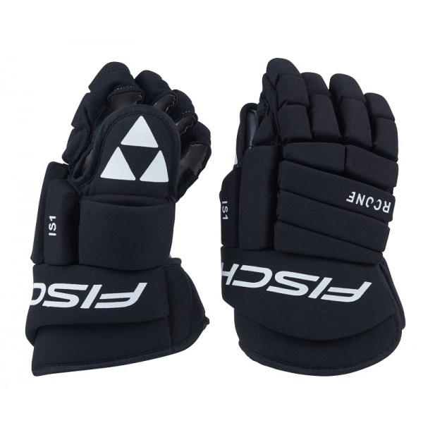 Gants FISCHER RC ONE IS1 9" - Le Vestiaire