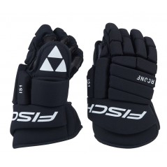 Gants FISCHER RC ONE IS1 9" - Le Vestiaire