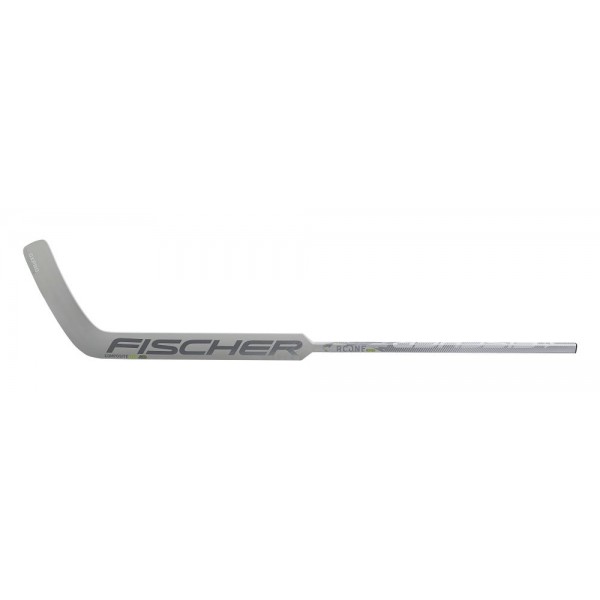 Monobloc FISCHER RC ONE GX Pro 27" gardien senior