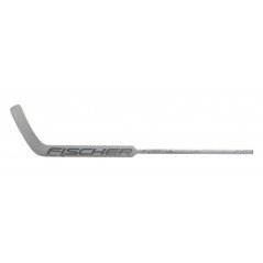 Monobloc FISCHER RC ONE GX Pro 27" gardien senior