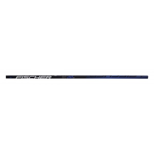 Manche FISCHER RC ONE IS1 80  - Le Vestiaire
