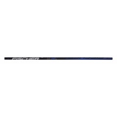 Manche FISCHER RC ONE IS1 80  - Le Vestiaire
