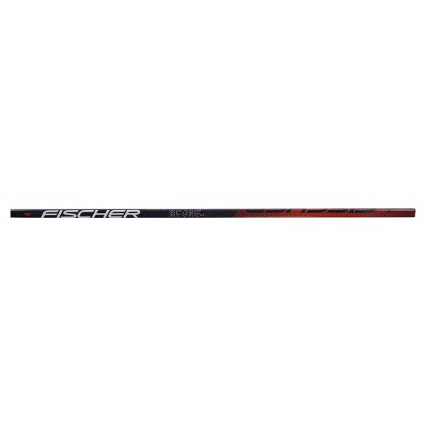 Manche FISCHER RC ONE IS4 85  - Le Vestiaire