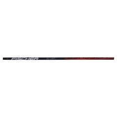 Manche FISCHER RC ONE IS4 85  - Le Vestiaire