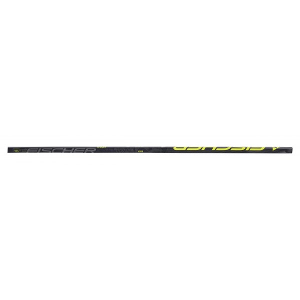Manche FISCHER RC ONE XPRO 85  - Le Vestiaire