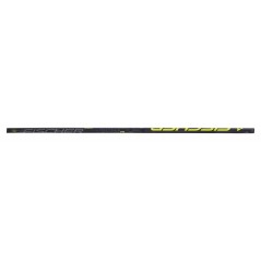 Manche FISCHER RC ONE XPRO 85  - Le Vestiaire