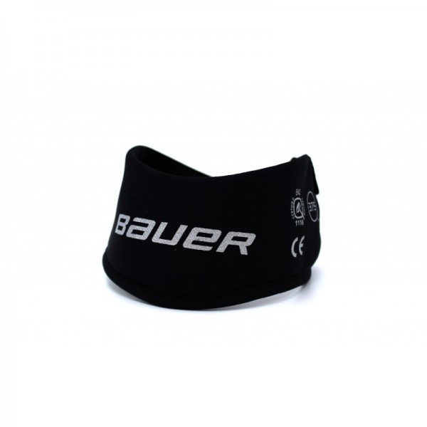 Tour de cou Bauer NLP7 junior