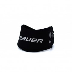 Tour de cou Bauer NLP7 junior