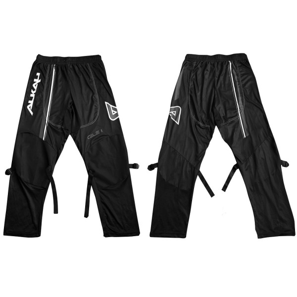 Pantalon ALKALI CELE II Senior - Le Vestiaire