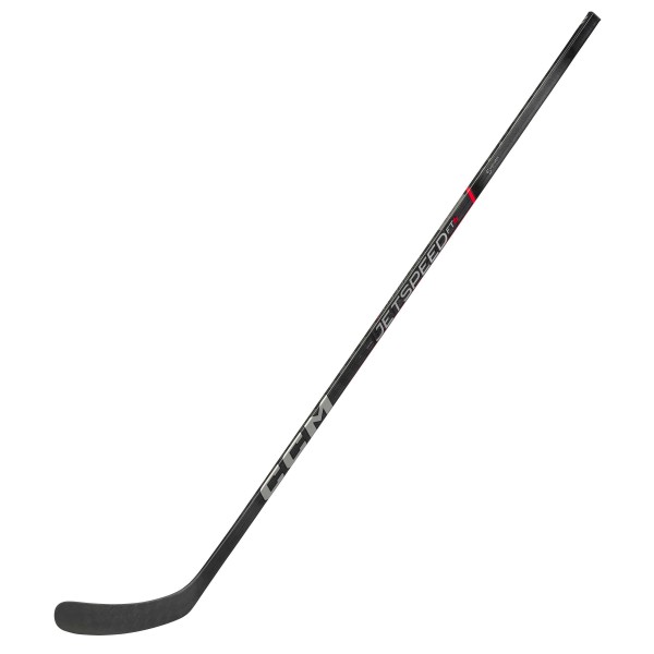 Monobloc CCM Jet Speed FT6 Grip 55 intermédiaire