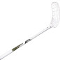 Crosse OXDOG Fusion Light 32 NB blanche 82 gauche