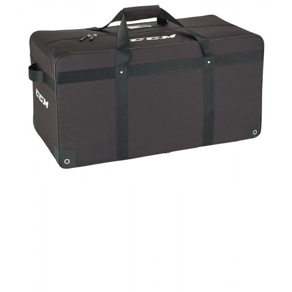Sac CCM Pro Core 38"