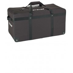 Sac CCM Pro Core 38"