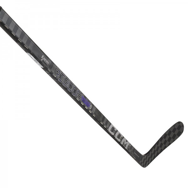 Monobloc CCM Ribcor Trigger 8 Junior - Le Vestiaire