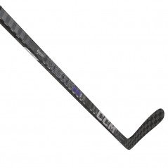 Monobloc CCM Ribcor Trigger 8 Junior - Le Vestiaire