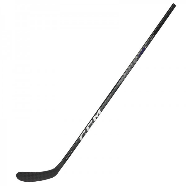 Monobloc CCM Ribcor Trigger 8 Senior Grip 75