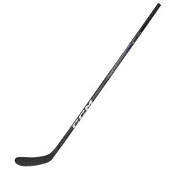 Monobloc CCM Ribcor Trigger 8 Senior Grip 75