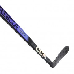 Monobloc CCM Ribcor Trigger 8 Pro - Le Vestiaire