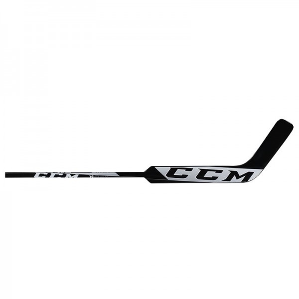Monobloc CCM EFlex gardien P4 Enfant