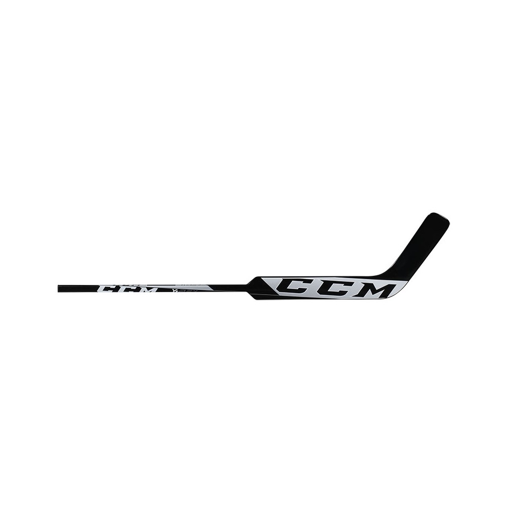 Monobloc CCM EFlex gardien P4 Enfant Monobloc CCM EFlex gardien P4 Enfant