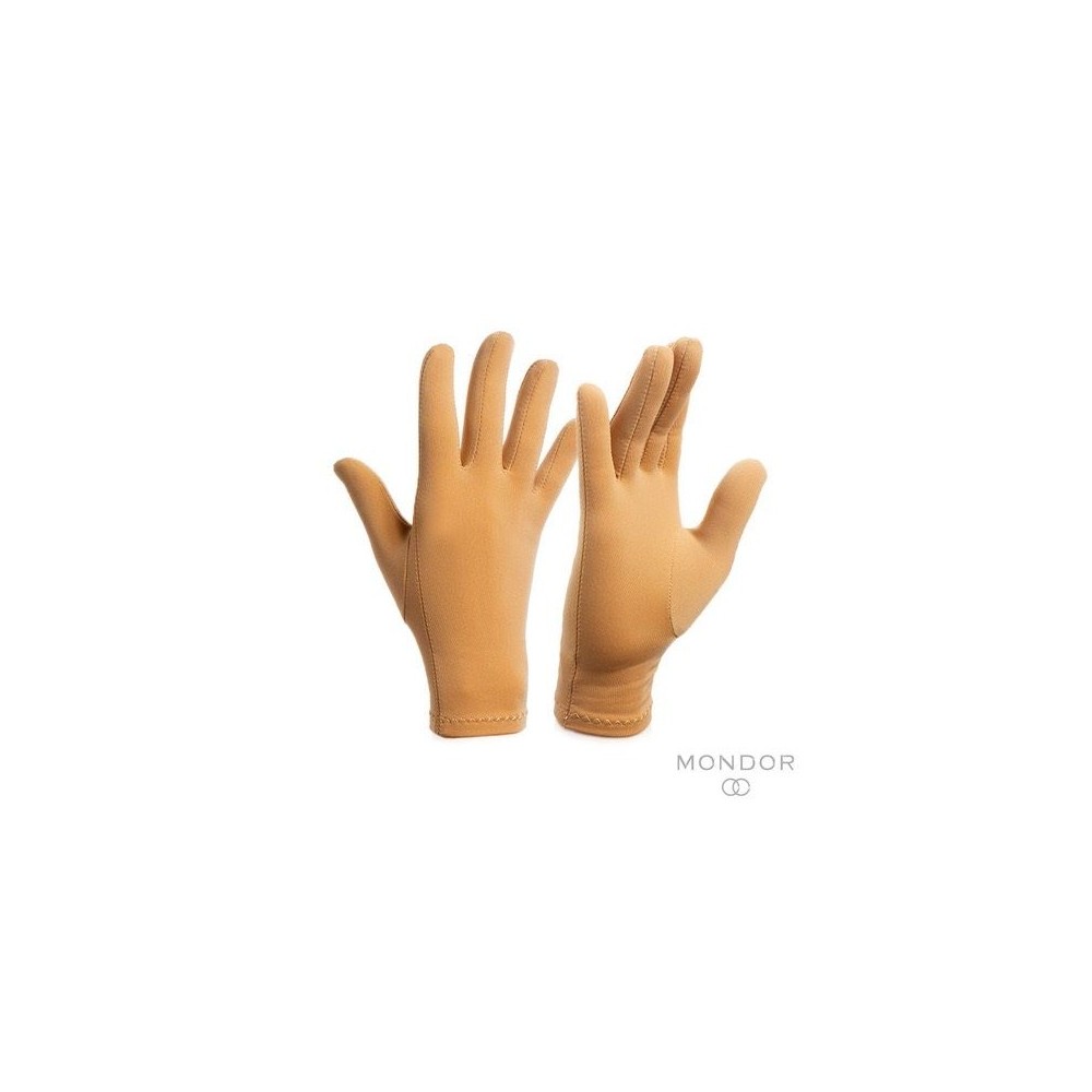 Gants MONDOR 11900 Adulte chair