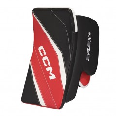 Bouclier CCM EFlex 6 Pro senior - Le Vestiaire