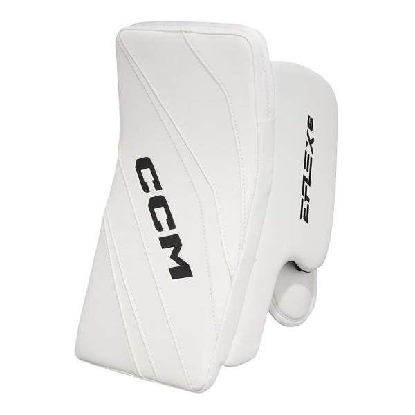 Bouclier CCM EFlex 6 Pro senior