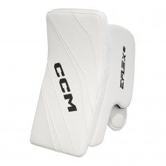 Bouclier CCM EFlex 6 Pro senior