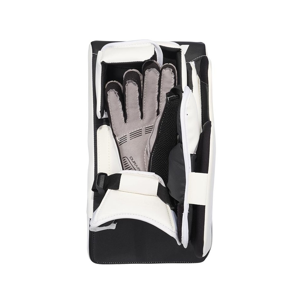 Bouclier CCM EFlex 6.5 senior