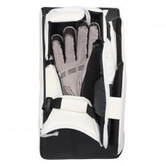 Bouclier CCM EFlex 6.5 senior