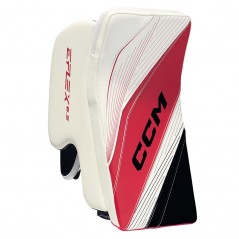 Bouclier CCM EFlex 6.5 senior - Le Vestiaire