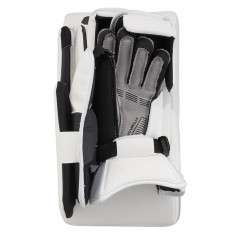 Bouclier CCM EFlex 6.5 junior