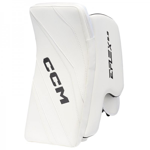 Bouclier CCM EFlex 6.9 Intermédiaire  - Le Vestiaire