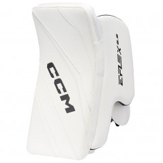 Bouclier CCM EFlex 6.9 Intermédiaire  - Le Vestiaire