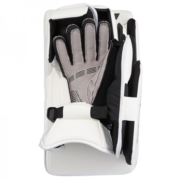 Bouclier CCM EFlex 6.9 Intermédiaire