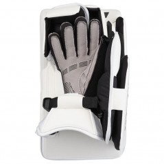 Bouclier CCM EFlex 6.9 Intermédiaire