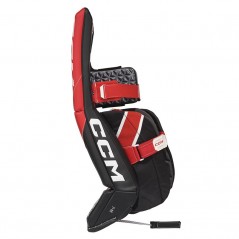 Bottes CCM Eflex 6 Pro senior