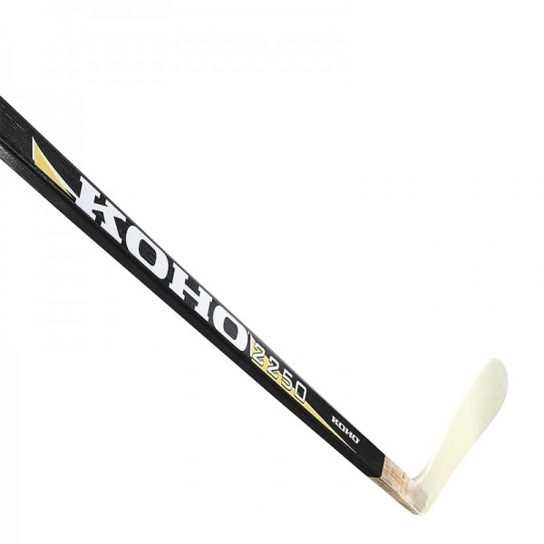 Crosse CCM Ultimate KOHO Senior - Le Vestiaire