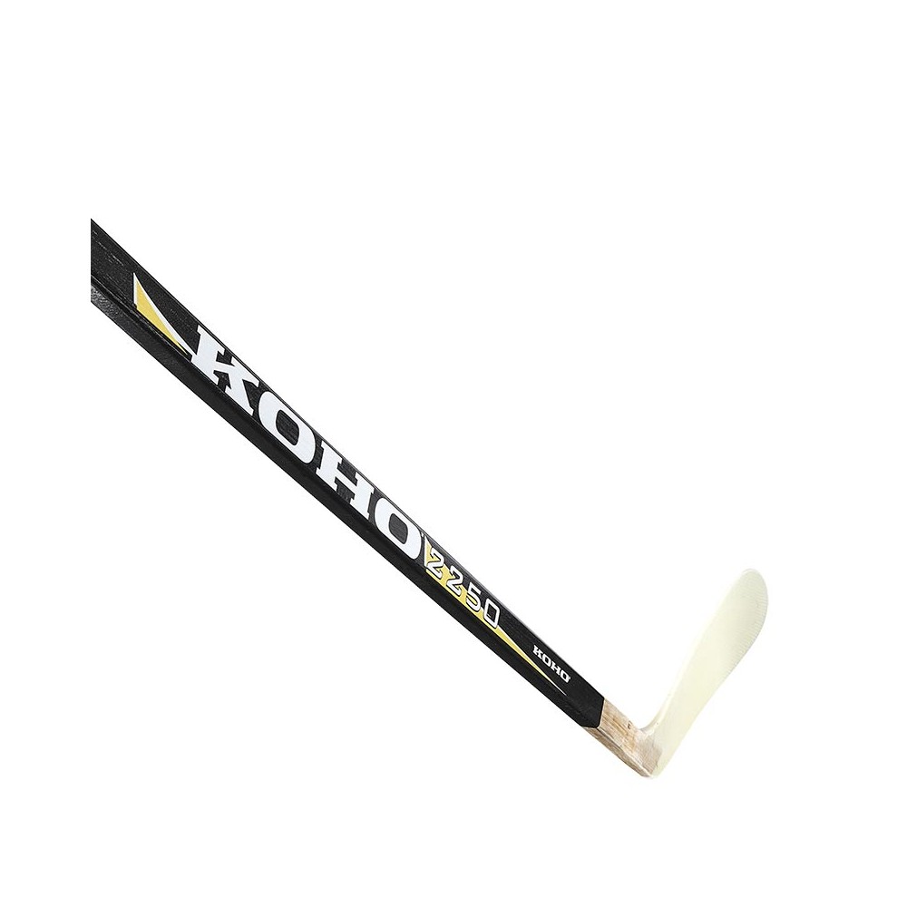 Crosse CCM Ultimate ABS 85 KOHO Senior