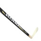 Crosse CCM Ultimate ABS 85 KOHO Senior
