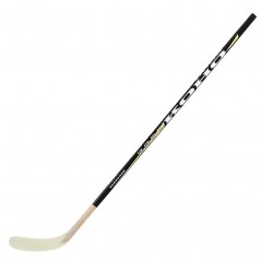 Crosse CCM Ultimate ABS 85 KOHO Senior