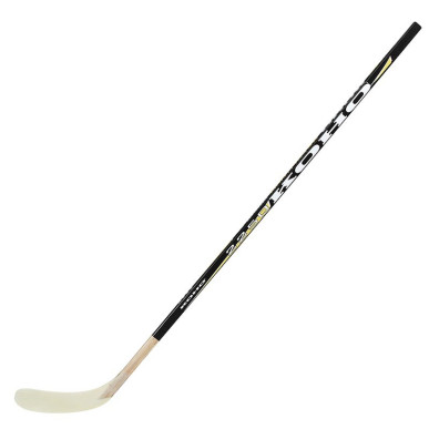 Crosse CCM Ultimate KOHO Senior - Le Vestiaire