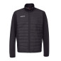 Veste CCM Quilted Jacket Senior
